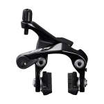 105 BR-R7010 Direct Mount Seat-stay Rear Calliper