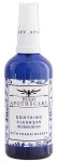 Hugo Soothing Cleanser