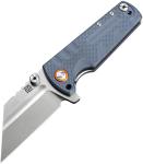 Artisan Proponent 1820P-GYF