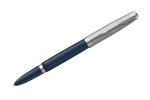 Parker 51 Fountain Pen