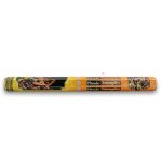 Divine Incense Sticks Large 10 Pack - The Spiritual Elevation - Miracle Isimangaliso