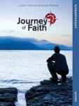 Journey Of Faith For Adults Catechumenate Loose-leaf
