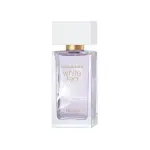 Eau Lilac 50ML