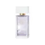 Eau Lilac 50ML