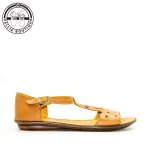 Venge Hazel - 9 42