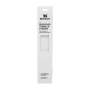 Stanley Quencher Travel Tumbler Straws 40OZ 4-PACK