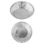 Foil Pie 2011 200 Ml
