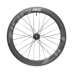 Zippo Zipp 404 Firecrest Wheelset - Xdr