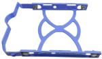 MicroWorld 3.5" Bracket For Lenovo