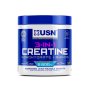 Creatine 3 In 1 200G - Grape