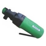 Micro-tec - Ratchet 3 8 Air MINI