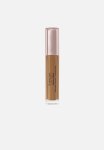 Elizabeth Arden Flawless Finish Skincaring Concealer - 525