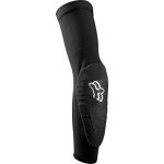 Fox Racing Enduro Pro Elbow Guard Black XL