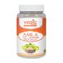 Amla Powder 100G