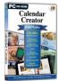 Apex Printmaster Calendars PC