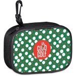 Hoppla Pines Club Accessory Golf
