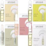 Arcaya Beauty Ampoules: Last Minute Effect & Specials 2ML X 5 PACK