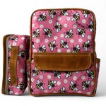 Deal 8 – Free Lunch Bag