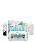 Joy Starter Bundle - White & Blue