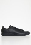 Adidas Original Stan Smith