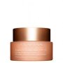 Clarins Extra-firming Day Cream Spf 15