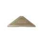 Pool Waterfeature Slimline Stainless Steel Spout 200MM Pool Shop Online