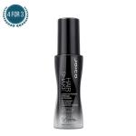 Hair Shake Finishing Texturizer Spray 150ML