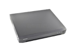 Hik 16CH Turbo 3.0 Dvr Hd-tvi H264+4K
