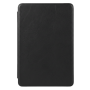 7 Flip Case Compatible With Kindle Paperwhite 12THGEN&COLORSOFT