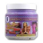 Siwasho Powder 500G - Vulakuvaliwe Purple & White