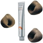 Cdc Professional Hair Colour Mat Levels 6.7-8.7 100ML