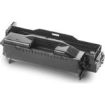Oki 44574302 Printer Drum Original Single-pack