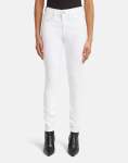 G-star Raw Lhana Skinny Paper White Jeans - W32 L32 White