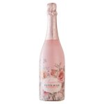 KWV Annabelle Non Alcoholic Cuvee Rose 750ML X 6