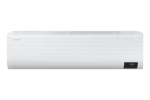 Samsung Wind-free AR6500T Wall-mount Ac With Wind-free
