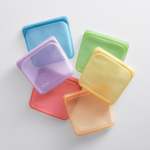 Sandwich 6-PACK - Rainbow Bundle