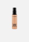 MAC Pro Longwear Concealer - NW35
