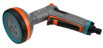 Gardena Comfort Multi Sprayer Handgun
