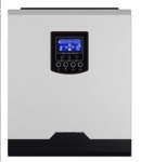 Mecer Axpert V 3KW Pure Sine Wave Inverter