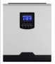 Mecer Axpert V 3KW Pure Sine Wave Inverter