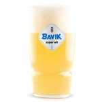 Super Wit Glass