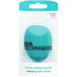 Real Techniques Miracle Airblend Sponge