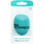 Real Techniques Miracle Airblend Sponge