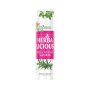 Herbalicious Salt Seasoning 250G