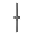 Talp Mast Tube Connector