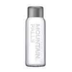 Sparkling Water 330ML - 1L - 330ML Glass Sparkling