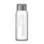 Sparkling Water 330ML - 1L - 330ML Glass Sparkling