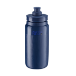 Fly Water Bottle 550ML Blue