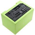 Replacement Battery For Irobot Roomba I7 Roomba I7+ Roomba E5 Etc.