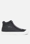 Calvin Klein Skater Vulc Mid Mtr